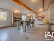 Vente Appartement 4 pièces — photo 2