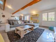 Vente Appartement 4 pièces — photo 3