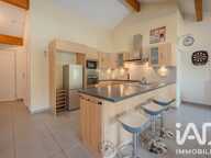 Vente Appartement 4 pièces — photo 4