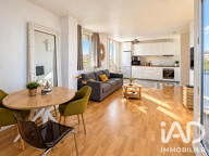 Vente Duplex 7 pièces — photo 2