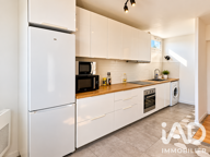 Vente Duplex 7 pièces — photo 3
