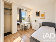 Vente Duplex 7 pièces — photo 4