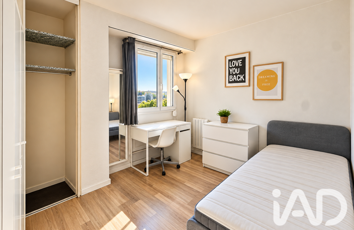 Vente Duplex 7 pièces — photo 4