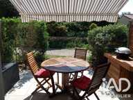 Vente Maison/villa 2 pièces — photo 2