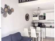 Vente Maison/villa 2 pièces — photo 4