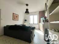 Vente Maison de ville 4 pièces — photo 3