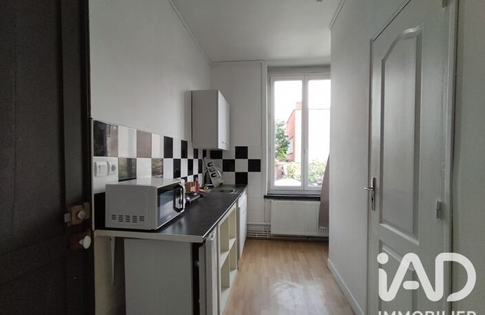 Vente Immeuble 115 m&sup2; — photo 2