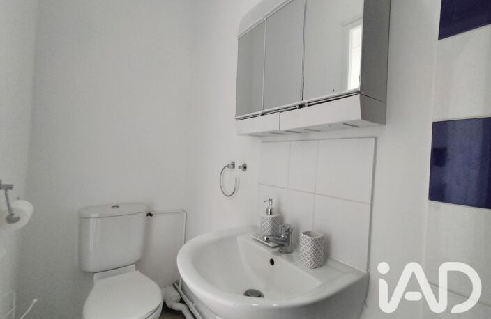 Vente Immeuble 115 m&sup2; — photo 3