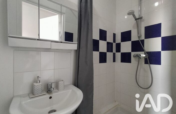 Vente Immeuble 115 m&sup2; — photo 4