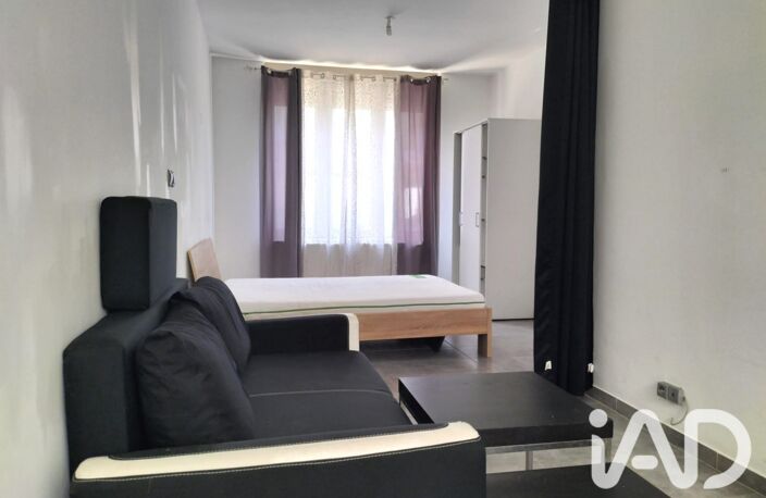 Vente Immeuble 115 m&sup2; — photo 5