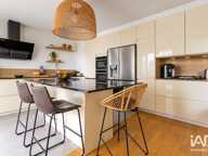 Vente Appartement 3 pièces — photo 4