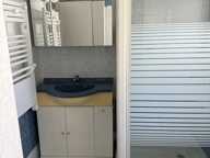 Vente Maison/villa 3 pièces — photo 2