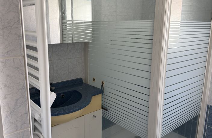 Vente Maison/villa 3 pièces — photo 3