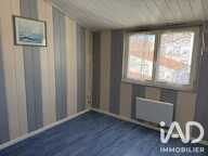 Vente Maison/villa 3 pièces — photo 4