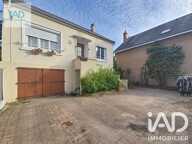 Vente Maison/villa 5 pièces — photo 2