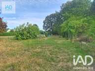 Vente Maison/villa 5 pièces — photo 3