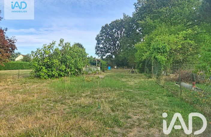 Vente Maison/villa 5 pièces — photo 3