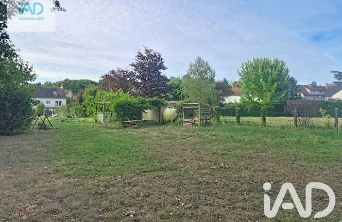 Vente Maison/villa 5 pièces — photo 4
