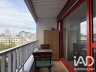 Location Appartement 2 pièces — photo 4