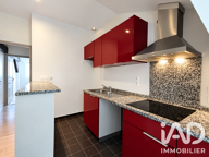 Vente Appartement 3 pièces — photo 4