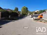 Vente Terrain à bâtir 3 871 m&sup2; — photo 2