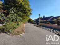 Vente Terrain à bâtir 3 871 m&sup2; — photo 3