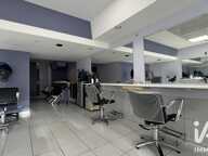 Vente Esthétique, Coiffure 104 m&sup2; — photo 2
