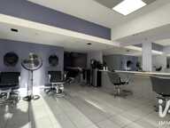 Vente Esthétique, Coiffure 104 m&sup2; — photo 3