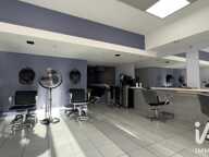 Vente Esthétique, Coiffure 104 m&sup2; — photo 4