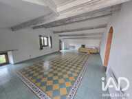 Vente Appartement 4 pièces — photo 2