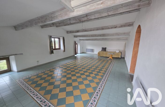 Vente Appartement 4 pièces — photo 2