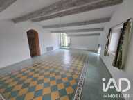 Vente Appartement 4 pièces — photo 3