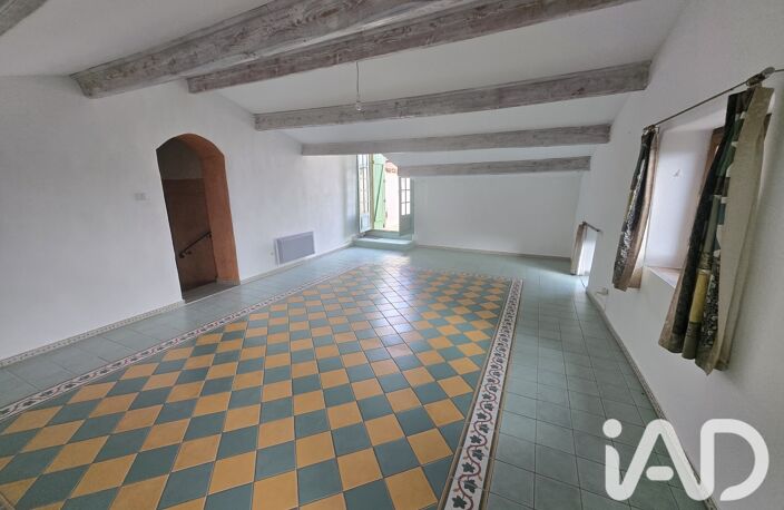 Vente Appartement 4 pièces — photo 3