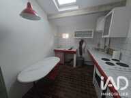Vente Appartement 4 pièces — photo 4