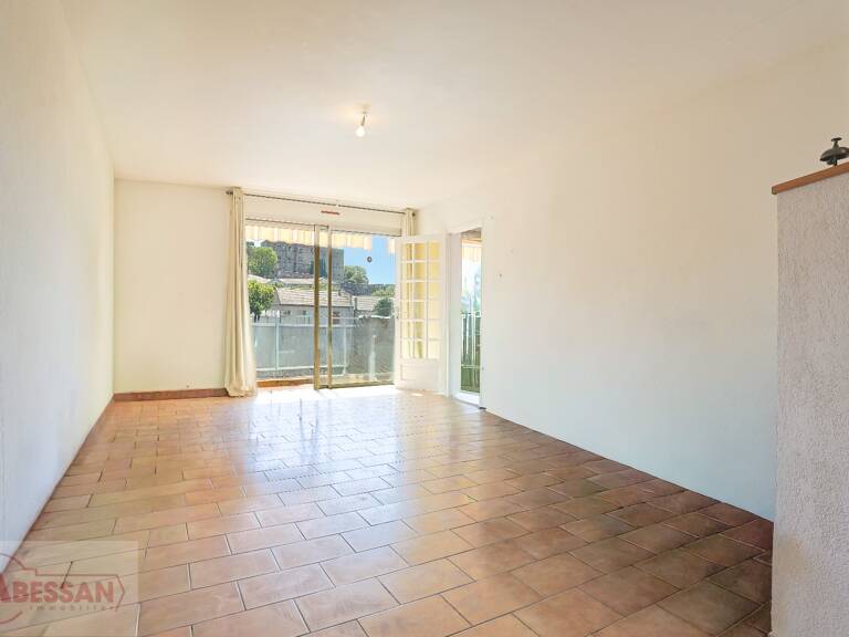 Appartement — photo 1
