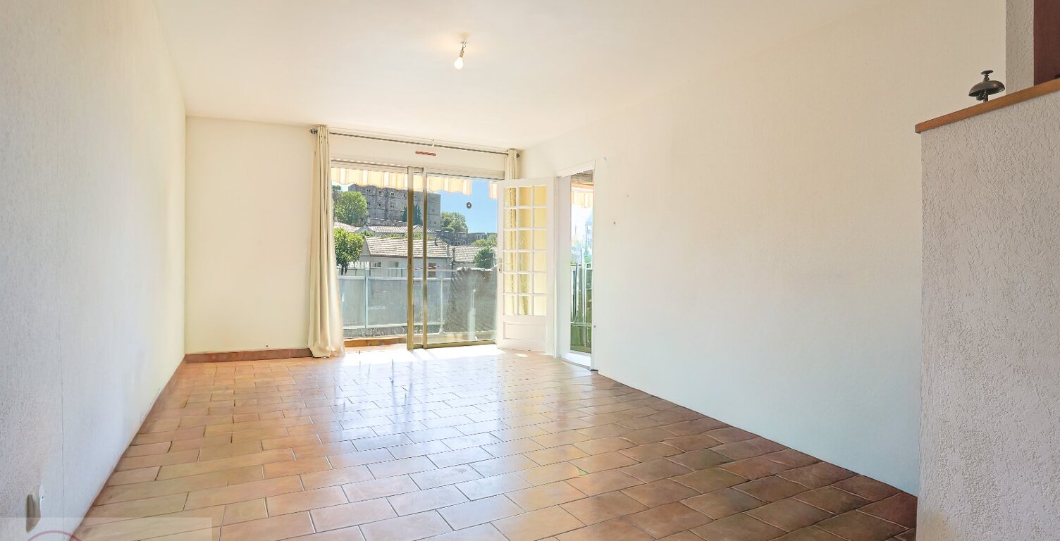 Appartement — photo 1