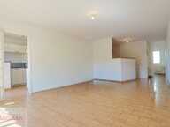Appartement — photo 2