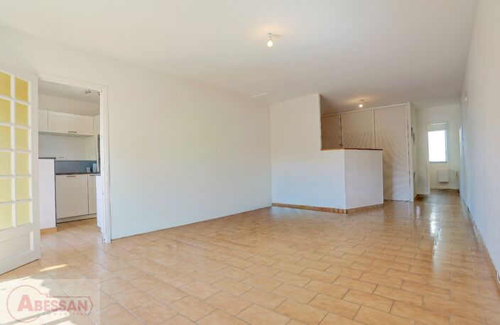 Appartement — photo 2