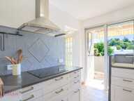 Appartement — photo 3