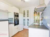 Appartement — photo 4