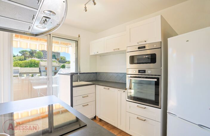 Appartement — photo 5