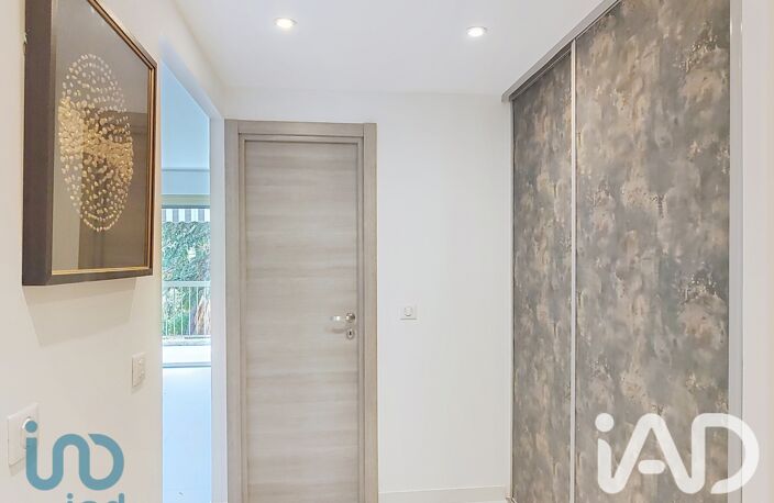 Vente Appartement 3 pièces — photo 5