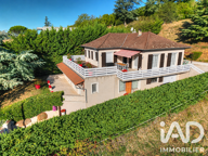 Vente Maison traditionnelle 7 pièces — photo 3