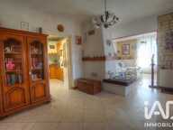 Vente Maison traditionnelle 7 pièces — photo 4