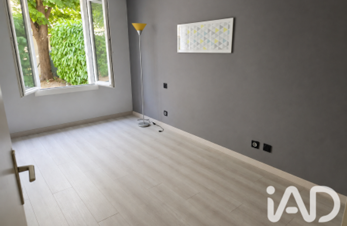 Vente Appartement 2 pièces — photo 4