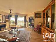 Vente Appartement 3 pièces — photo 4
