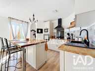 Vente Duplex 4 pièces — photo 2