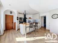 Vente Duplex 4 pièces — photo 3