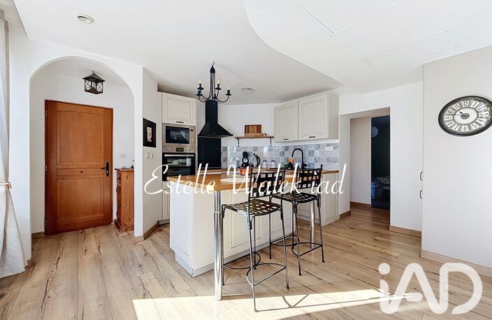 Vente Duplex 4 pièces — photo 3