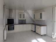 Vente Maison/villa 3 pièces — photo 2